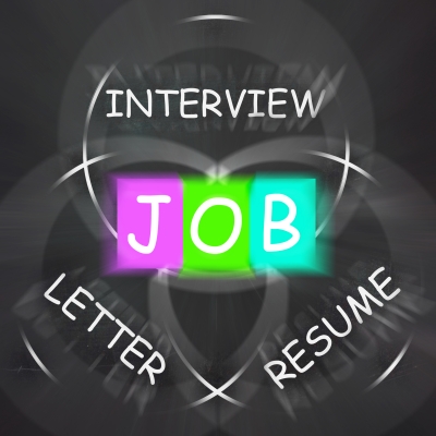 Short And Engaging Pitch For Resume - All Articles - Upkey ...